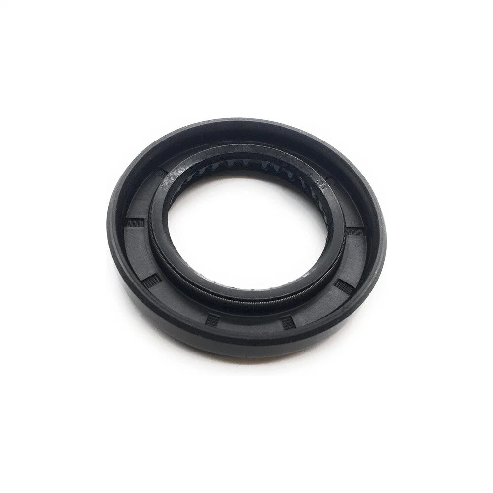 Axle Seal Set for Honda Civic (1995-2000)