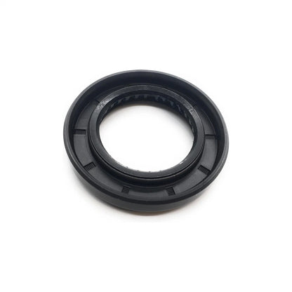 Axle Seal Set for Honda Civic (1995-2000)