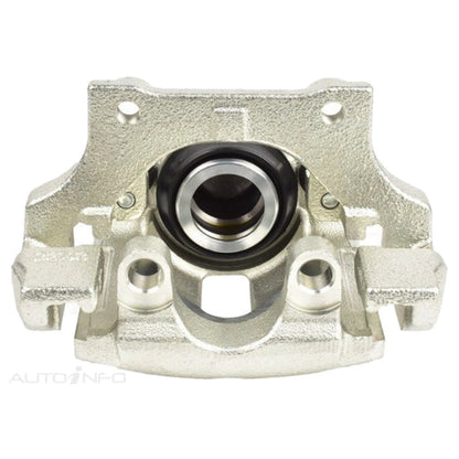 Caliper LH Rear Disc Brake for BMW X1 E84 (2010-2012)