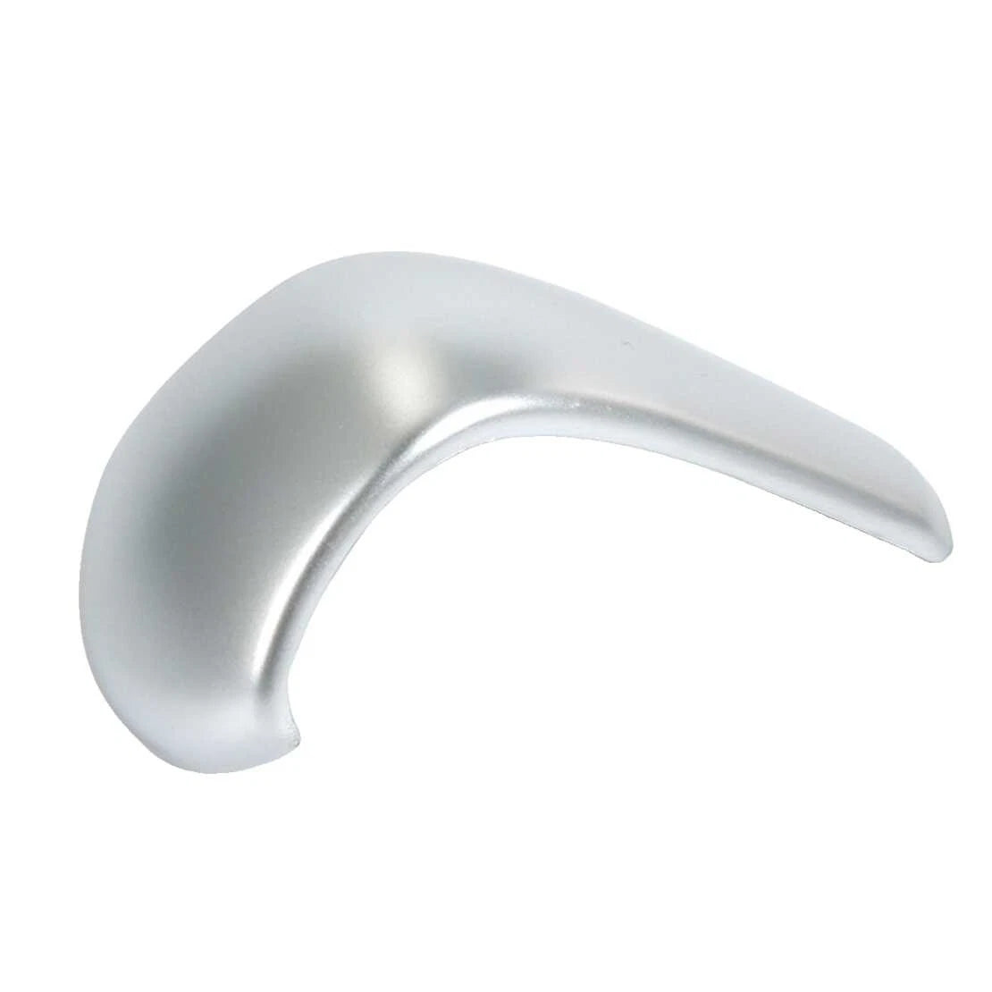 Shift Knob Cover for Mazda CX-5 2017-2024