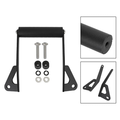 GPS Expansion Mount Phone Holder for Guzzi V85 TT (2019-2021)