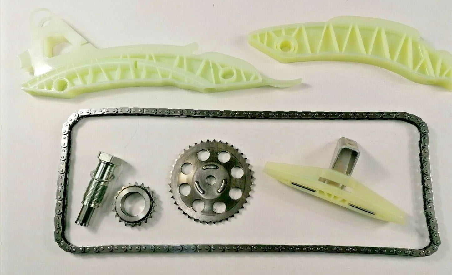 Timing Chain Kit / 1.6 Turbo for MINI Cooper Clubman