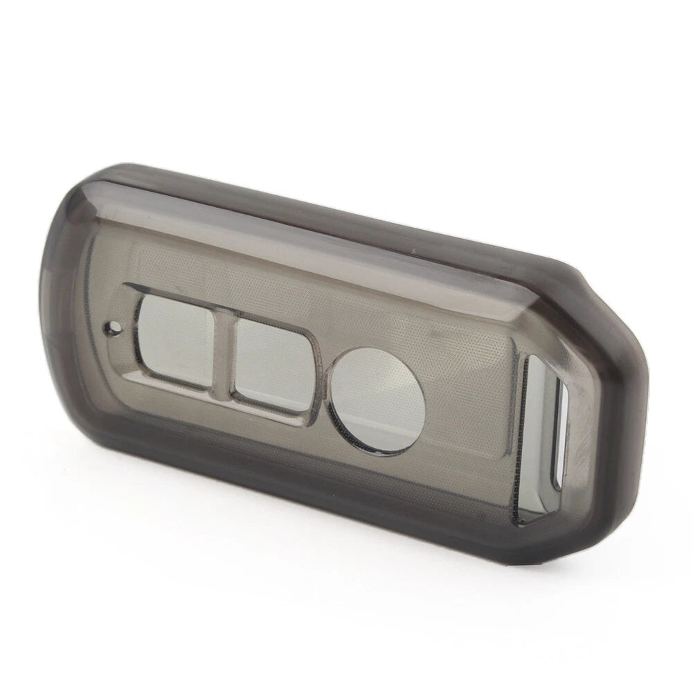 TPU Motorcycle Key Case for Honda X ADV SH 300 150 125 (2017-2023)