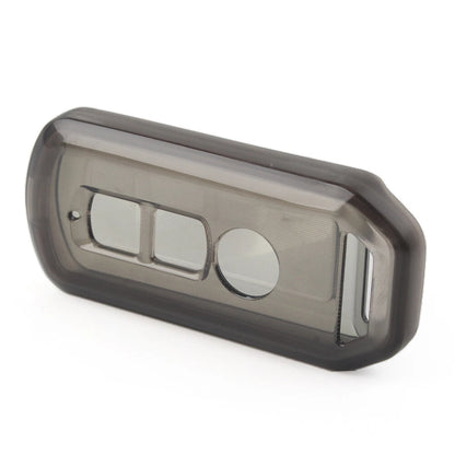 TPU Motorcycle Key Case for Honda X ADV SH 300 150 125 (2017-2023)