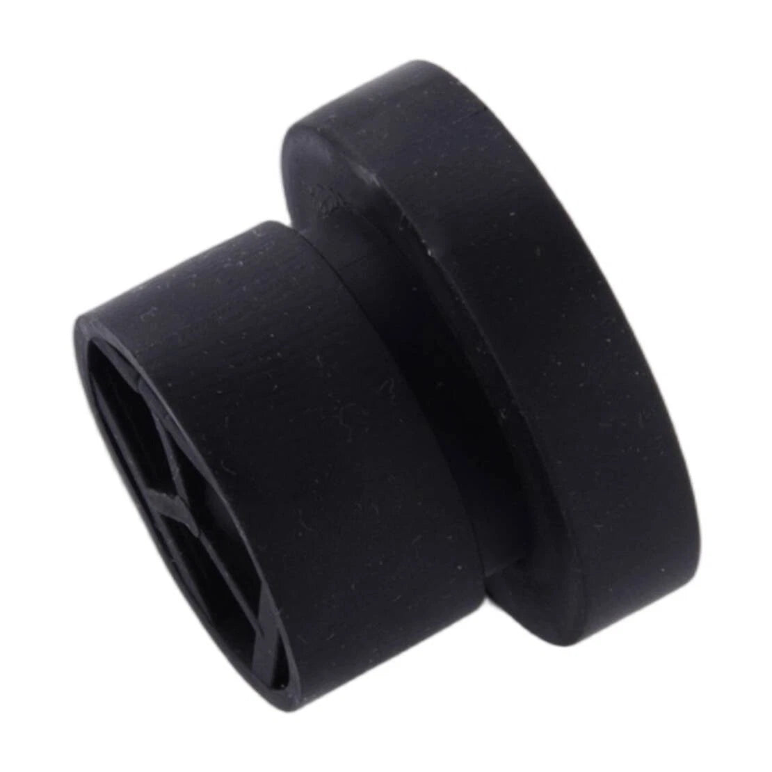 4 x Engine Cover Rubber Bushings for Ford Focus, Mondeo, Galaxy, C-Max
