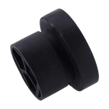 4 x Engine Cover Rubber Bushings for Ford Focus, Mondeo, Galaxy, C-Max
