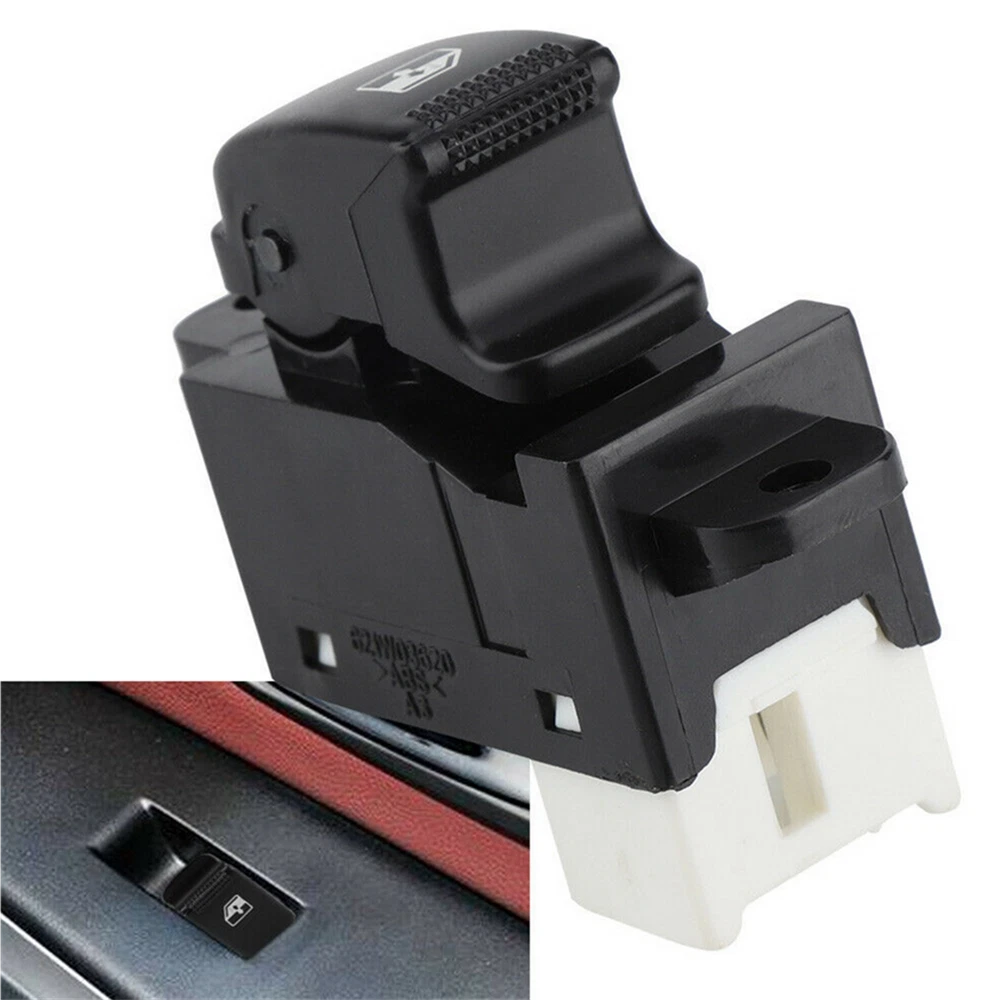 Power Window Switch for Hyundai Elantra, Sonata, Kia Optima (2011-2016)