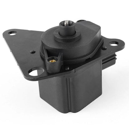 Intake Manifold Runner Control Valve for Jeep Chrysler Dodge (2005-2010)