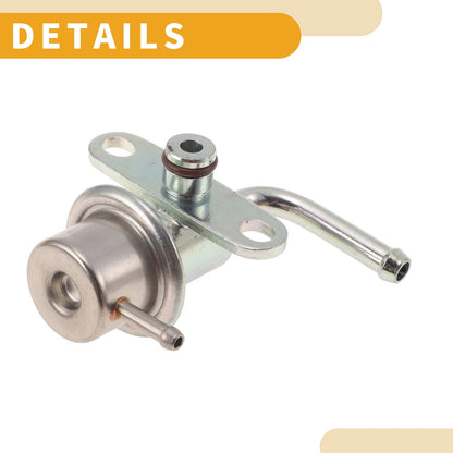 Fuel Pressure Regulator for Suzuki Swift (2001-2003)