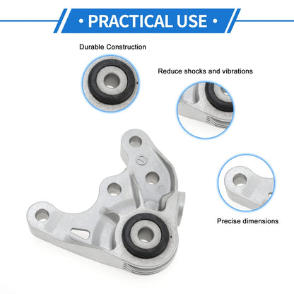Engine Mount 1.5T for Chevrolet Equinox