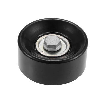 Drive Belt Idler Pulley for Nissan Altima (2007-2012)