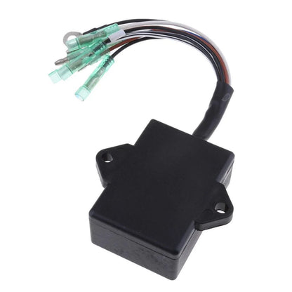 New CDI Ignition Coil for Yamaha 2-Stroke Outboard 30HP