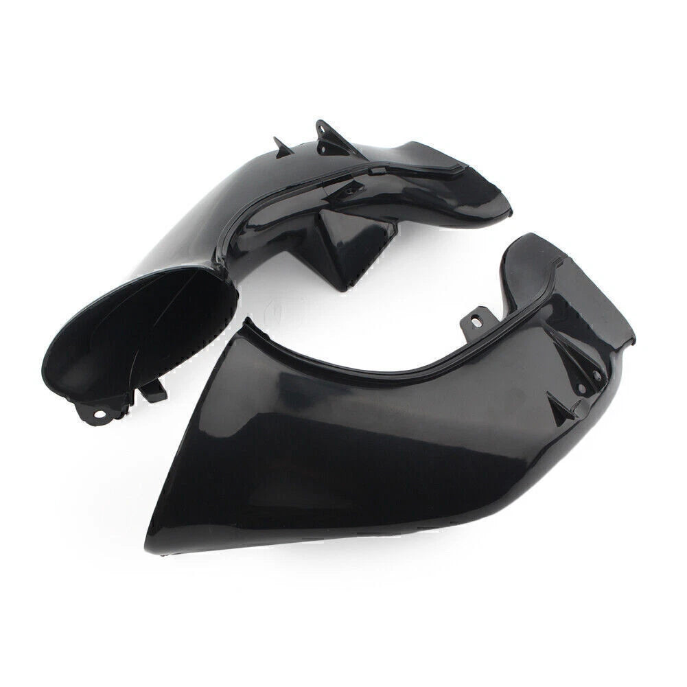 Ram Air Intake Duct Cover for Yamaha YZF1000 R1 (2004-2006)
