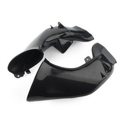 Ram Air Intake Duct Cover for Yamaha YZF1000 R1 (2004-2006)
