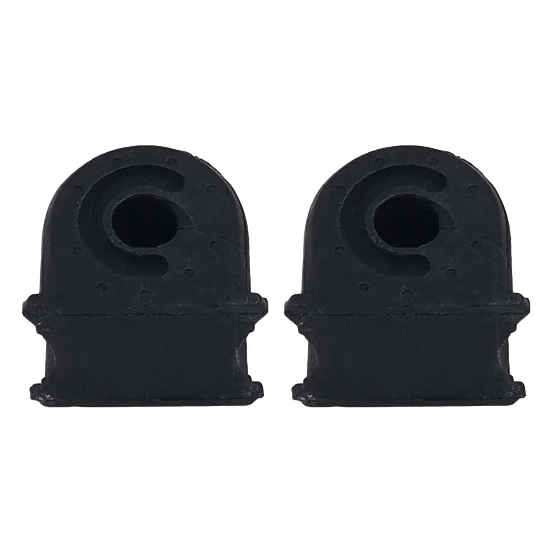 Front Suspension Stabilizer Bar Bushings for Honda Civic (2012-2016)