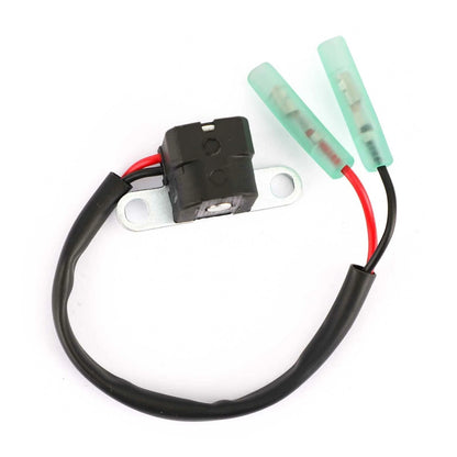 Pulse Generator for Suzuki DT 25-225Hp (1986-2003)