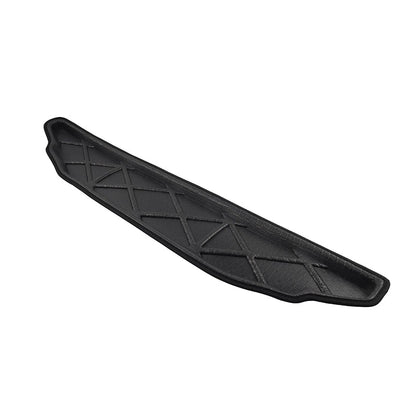 Luggage Trunk Tray Mat for Suzuki Jimny JB64W, JB74W (2018-2023)