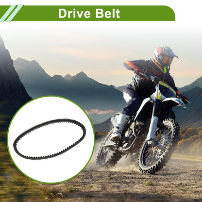 Drive Belt V-Belt for Honda ADV160