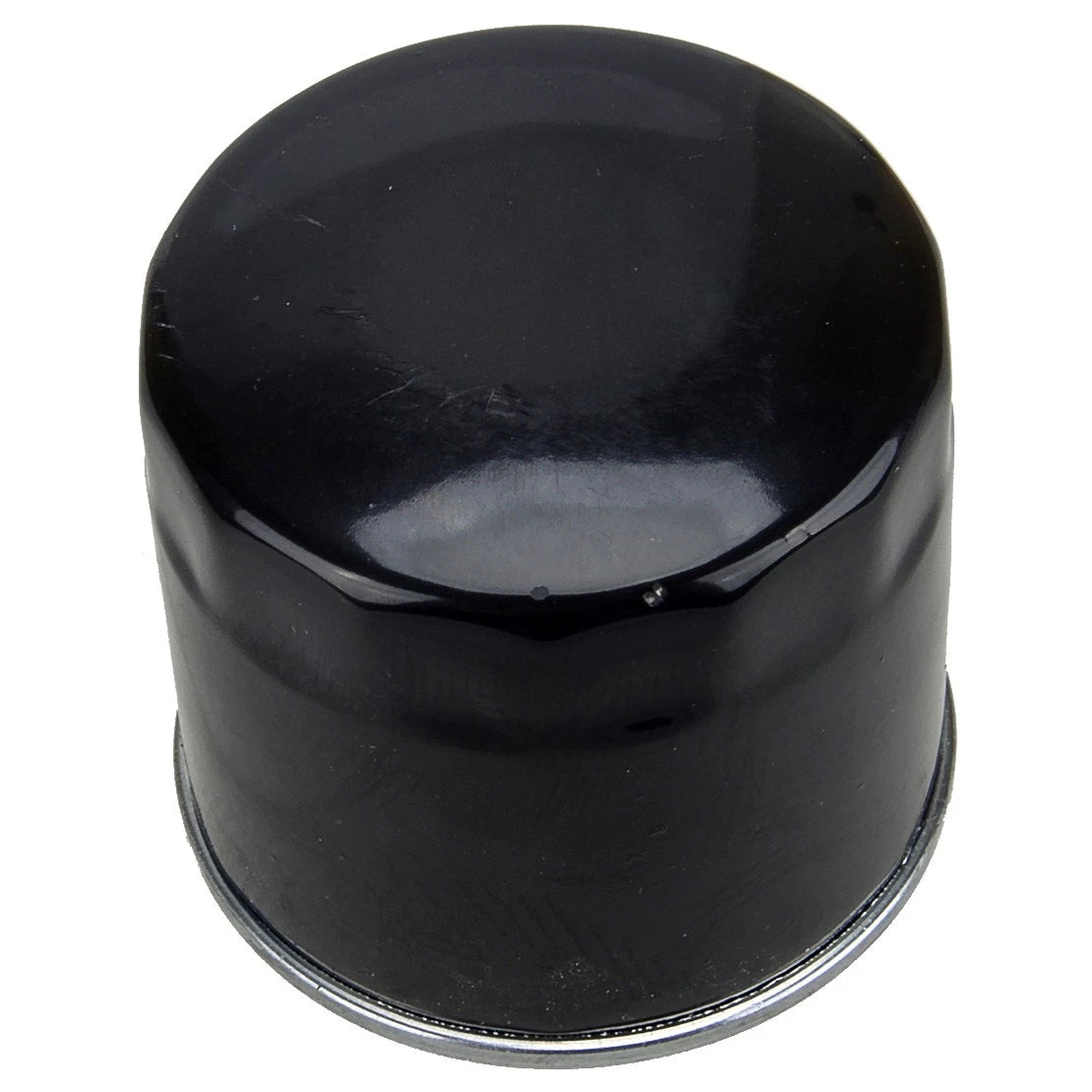 Fuel Filter for Hisun 700 500 400 Massimo Bennche Coleman (2015-2023)