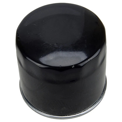 Fuel Filter for Hisun 700 500 400 Massimo Bennche Coleman (2015-2023)