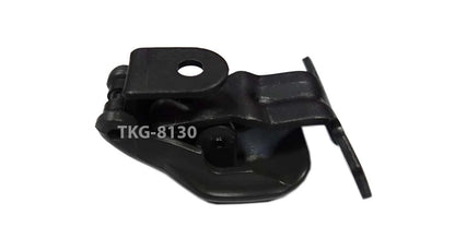 Quarter Window Cab Lock Latch for Mitsubishi L200 Triton (1995-2004)
