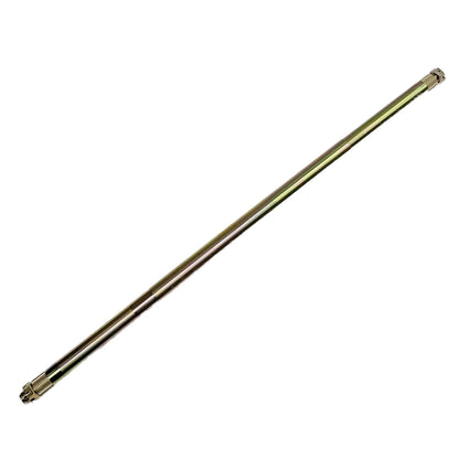 Rear Axle Assembly 1140mm 37mm for HD Quad Dirt Bike ATV UTV Dune Buggy