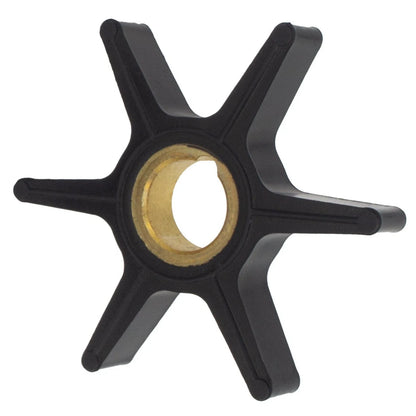 Impeller Kit for Mercury/Mariner Outboard 18-30HP Models 47-85089-3