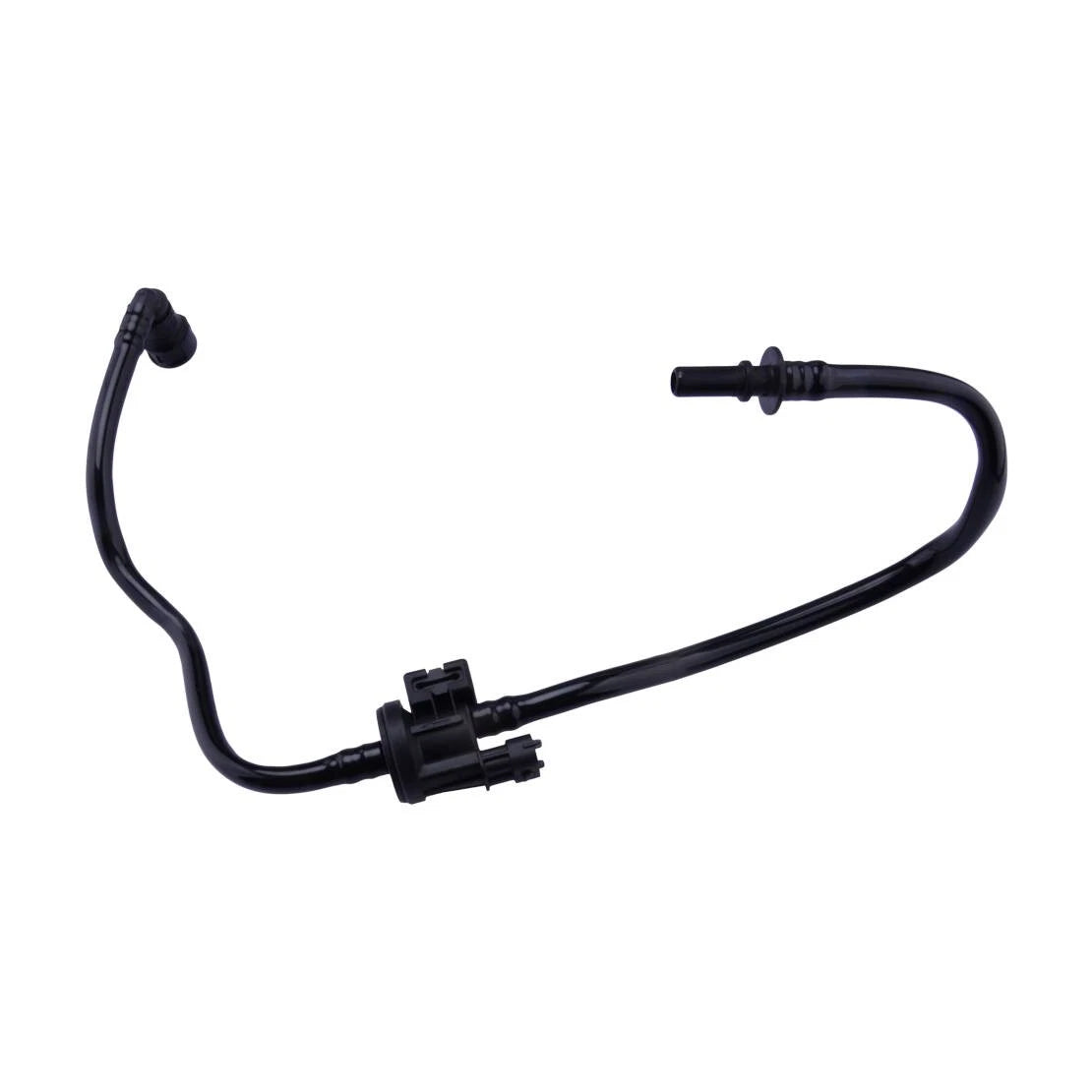 Supercharged Purge Valve for Land Rover LR4, Discovery 4, LR3 (2010-2016)