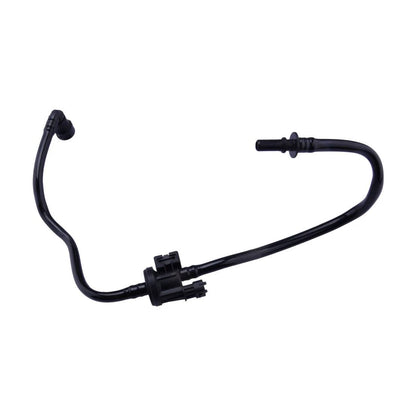 Supercharged Purge Valve for Land Rover LR4, Discovery 4, LR3 (2010-2016)