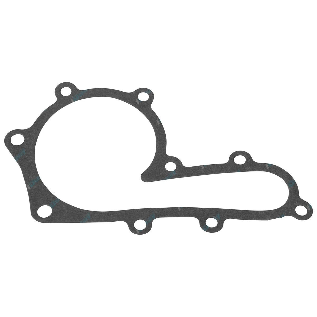 Water Pump Gasket for Toyota 1HZ 4.2L Diesel Engine (1990-2000)