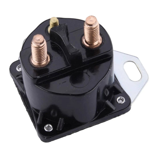 12V Starter Solenoid Relay for Ford Lincoln Mercury (1995-2005)