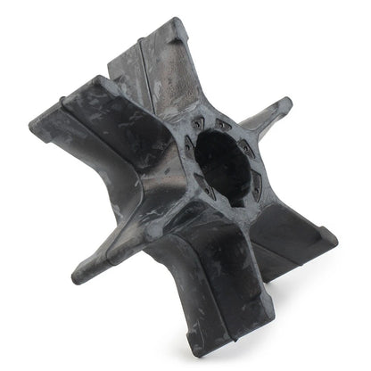 6 Blade Water Pump Impeller for Yamaha