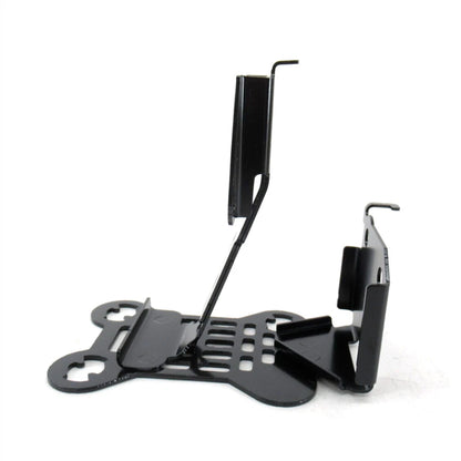 Covers for Honda Civic (2006-2011)