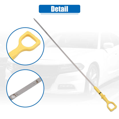 Engine Oil Dipstick for Kia Rio (2006-2011)