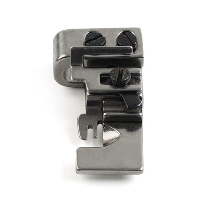 4 Lines Universal Sewing Presser Foot for SIRUBA Pegasus Overlock Machines