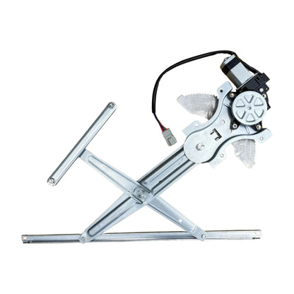 Front Left Window Regulator with Motor for Honda CR-V RD (1997-2001)