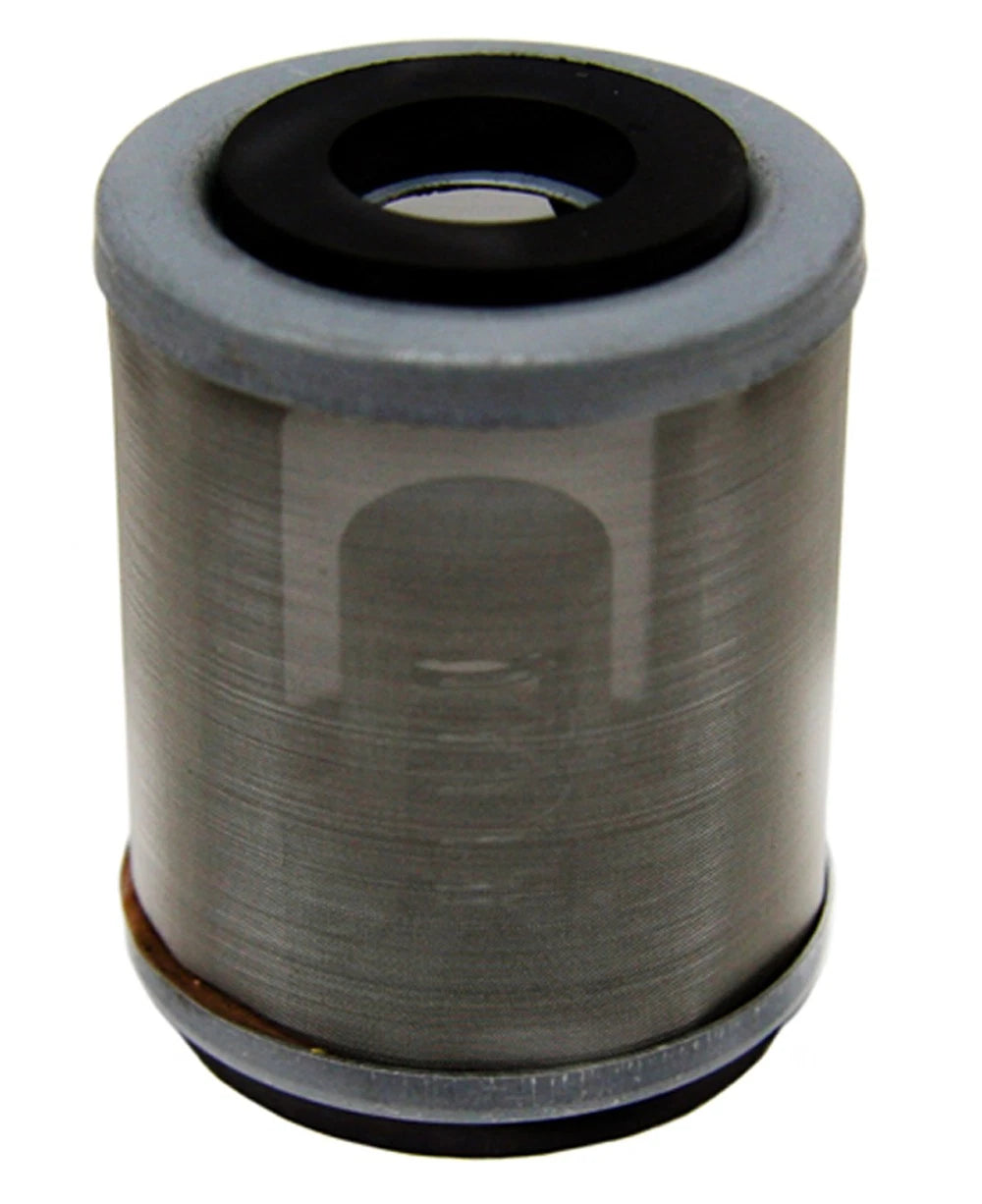 Oil Filter for Yamaha Bear Tracker 250 YFM250X (1999–2004)