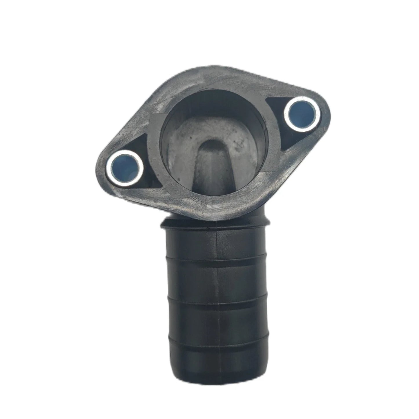 Hose Fitting Nipple for Volvo Penta Diesel/OMC
