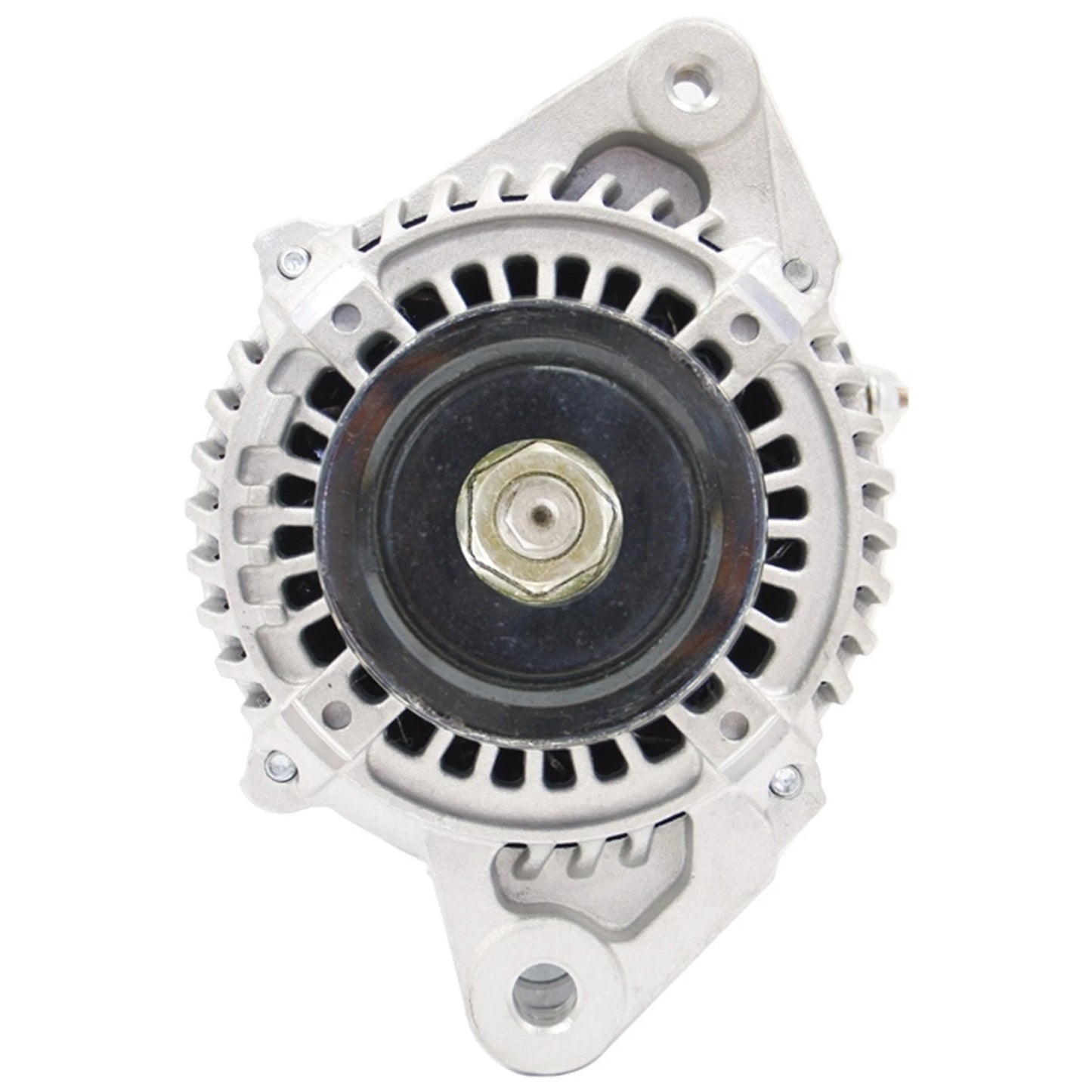 Alternator for Toyota Echo NCP10 NCP12 NCP13 4cyl 1.3L 1.5L 2NZFE 1NZFE 99~05