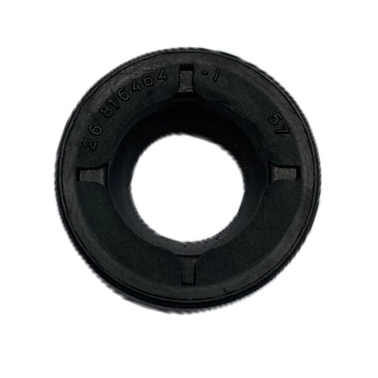 Oil Seal for MerCruiser Stern Drive & Honda Outboard