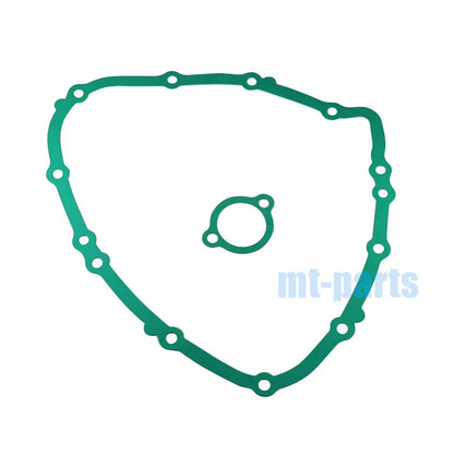 Stator Cover Gasket for Triumph America, Bonneville (2001-2012)