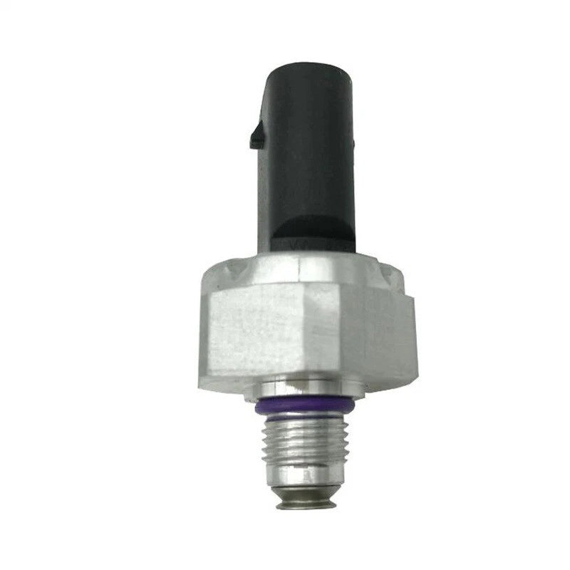 Conditioner Pressure Sensor for Volkswagen E-GOLF MK7 5G (2014–2020)