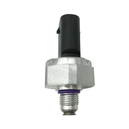 Conditioner Pressure Sensor for Volkswagen E-GOLF MK7 5G (2014–2020)