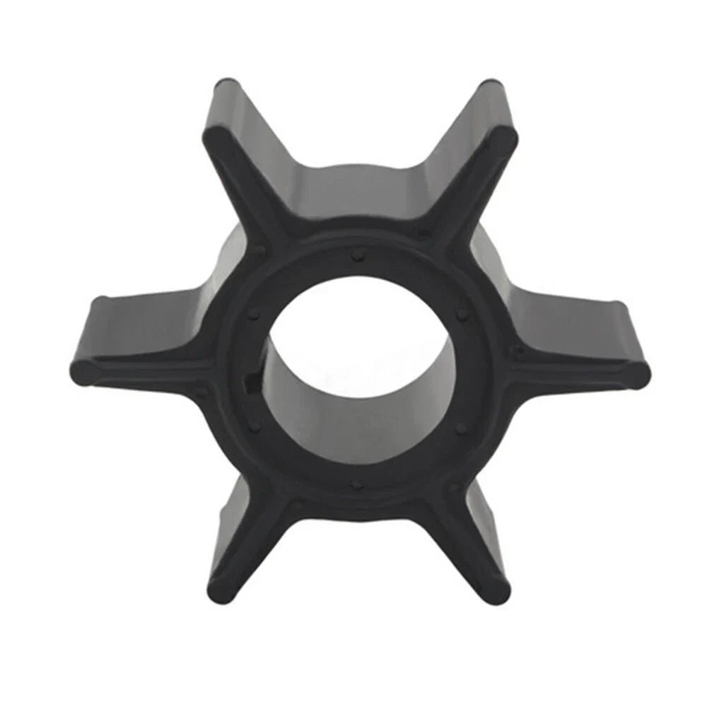 Water Pump Impeller for Tohatsu Nissan 30/40/50HP Outboard