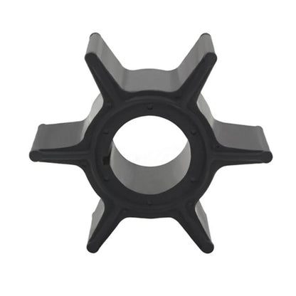 Water Pump Impeller for Tohatsu Nissan 30/40/50HP Outboard