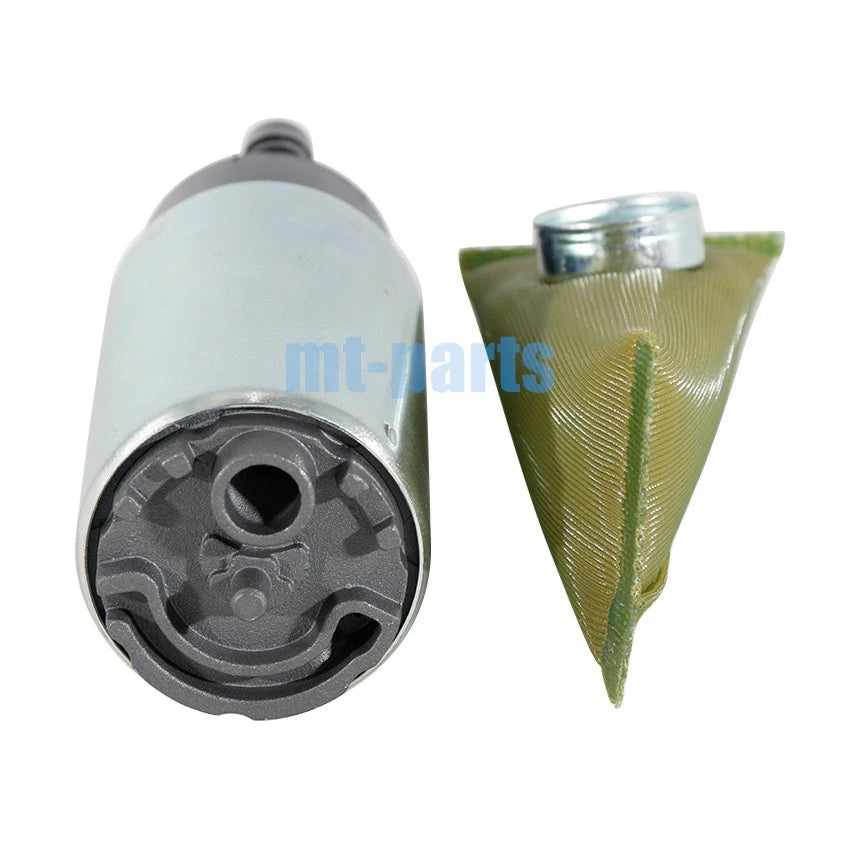 Fuel Pump for BMW S1000R, S1000RR, S1000XR (2013-2020, 2008-2018, 2014-2019)