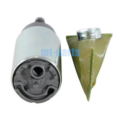 Fuel Pump for BMW S1000R, S1000RR, S1000XR (2013-2020, 2008-2018, 2014-2019)