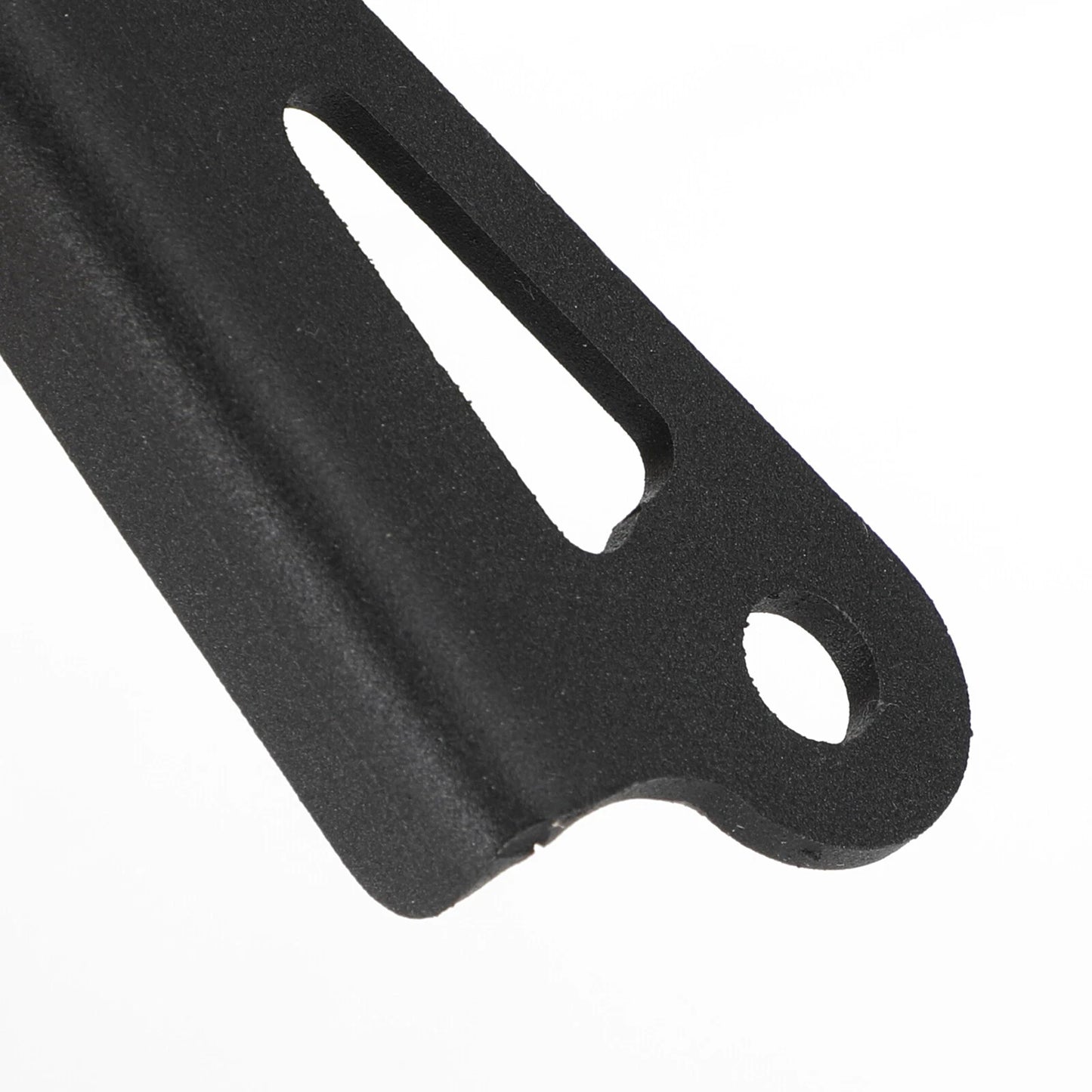 GPS Expansion Mount Phone Holder for Honda Hawk II (2023 - Present)
