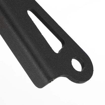 GPS Expansion Mount Phone Holder for Honda Hawk II (2023 - Present)