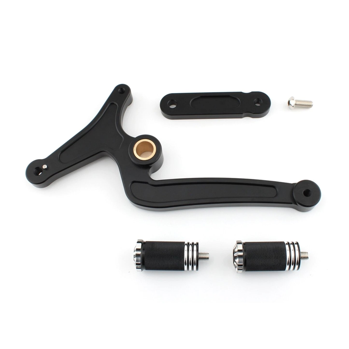 Toe Shift Lever for Indian Scout Sixty (2015-2022)